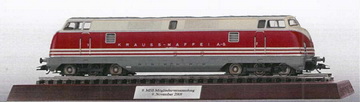 Märklin 39301